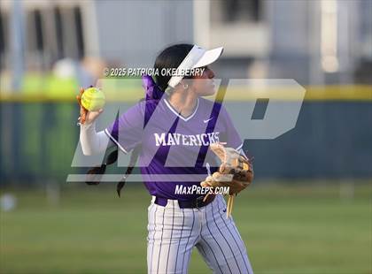 Thumbnail 1 in Paetow @ Morton Ranch photogallery.