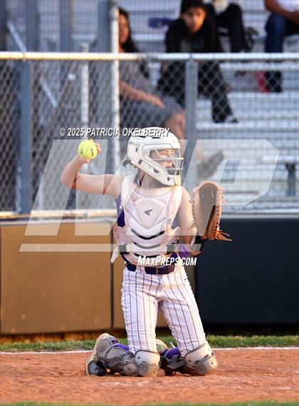 Thumbnail 2 in Paetow @ Morton Ranch photogallery.