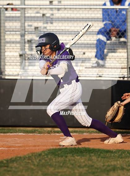 Thumbnail 2 in Paetow @ Morton Ranch photogallery.
