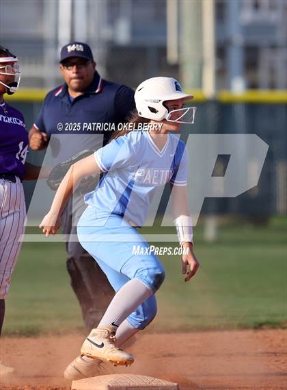 Thumbnail 1 in Paetow @ Morton Ranch photogallery.