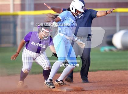 Thumbnail 3 in Paetow @ Morton Ranch photogallery.