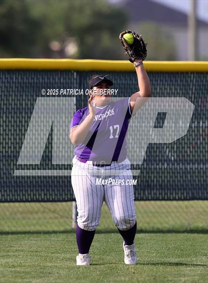 Thumbnail 3 in Paetow @ Morton Ranch photogallery.