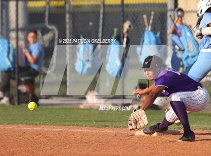 Thumbnail 1 in Paetow @ Morton Ranch photogallery.