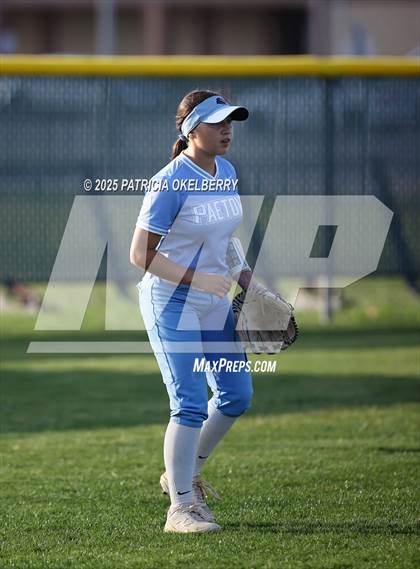 Thumbnail 2 in Paetow @ Morton Ranch photogallery.