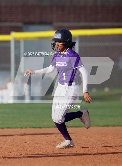Thumbnail 3 in Paetow @ Morton Ranch photogallery.