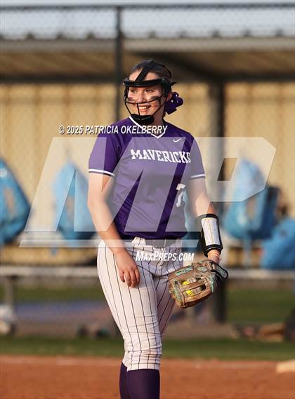 Thumbnail 2 in Paetow @ Morton Ranch photogallery.