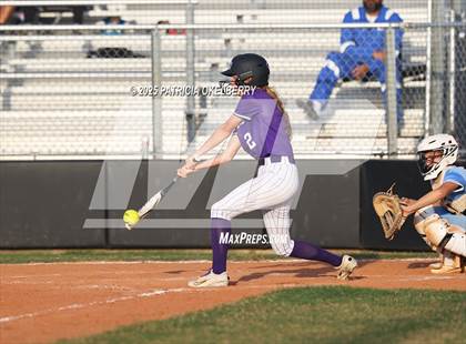 Thumbnail 2 in Paetow @ Morton Ranch photogallery.