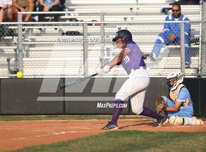 Thumbnail 1 in Paetow @ Morton Ranch photogallery.