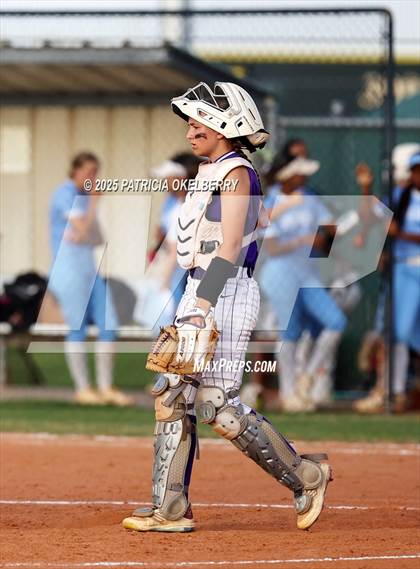 Thumbnail 2 in Paetow @ Morton Ranch photogallery.