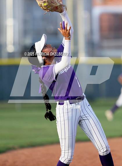 Thumbnail 3 in Paetow @ Morton Ranch photogallery.