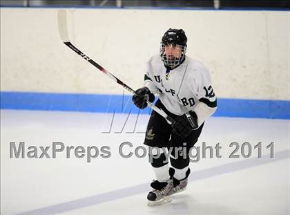 Thumbnail 3 in Conard @ Guilford photogallery.
