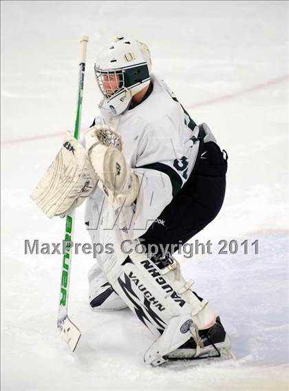 Thumbnail 1 in Conard @ Guilford photogallery.