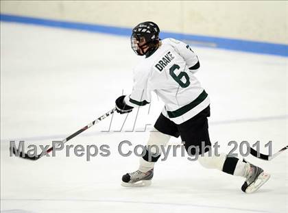 Thumbnail 2 in Conard @ Guilford photogallery.
