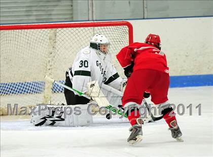 Thumbnail 2 in Conard @ Guilford photogallery.