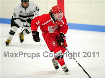 Thumbnail 3 in Conard @ Guilford photogallery.