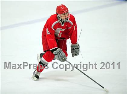 Thumbnail 3 in Conard @ Guilford photogallery.