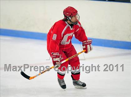 Thumbnail 2 in Conard @ Guilford photogallery.