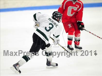 Thumbnail 2 in Conard @ Guilford photogallery.