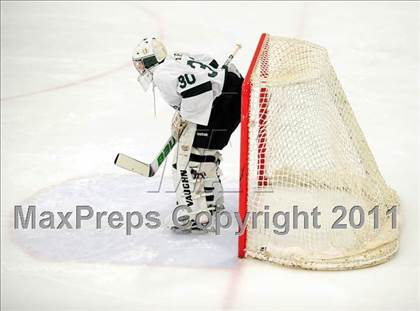 Thumbnail 3 in Conard @ Guilford photogallery.