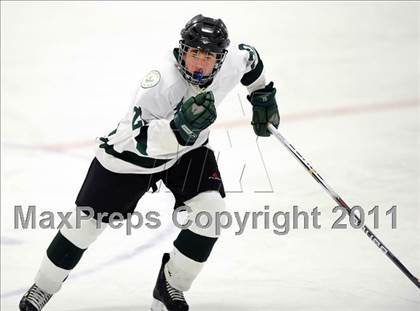 Thumbnail 1 in Conard @ Guilford photogallery.