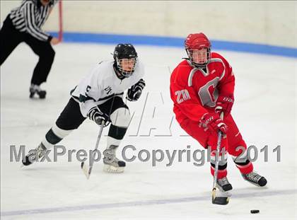 Thumbnail 3 in Conard @ Guilford photogallery.