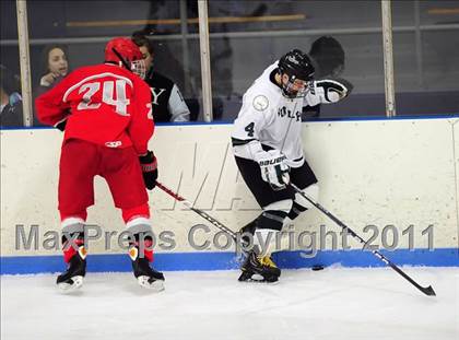 Thumbnail 3 in Conard @ Guilford photogallery.