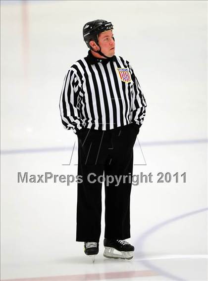 Thumbnail 1 in Conard @ Guilford photogallery.