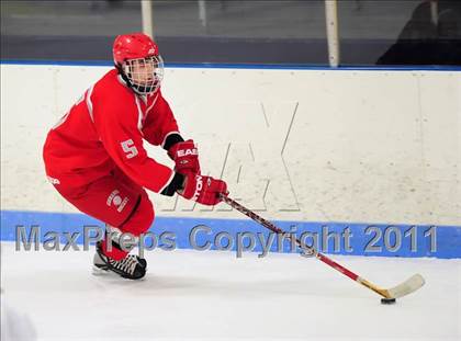 Thumbnail 2 in Conard @ Guilford photogallery.
