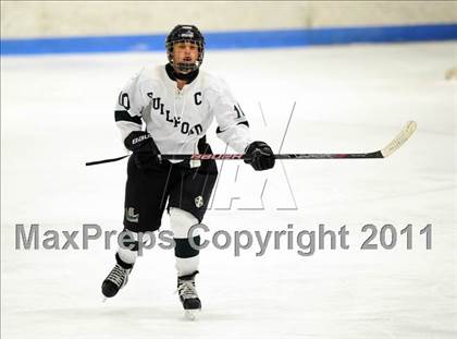 Thumbnail 1 in Conard @ Guilford photogallery.
