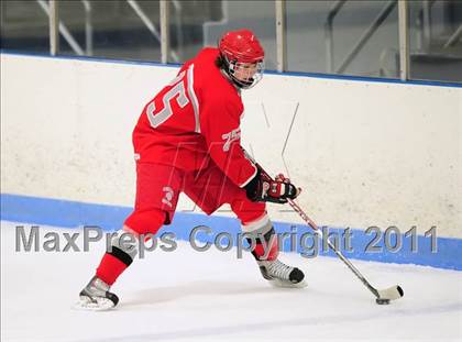 Thumbnail 2 in Conard @ Guilford photogallery.