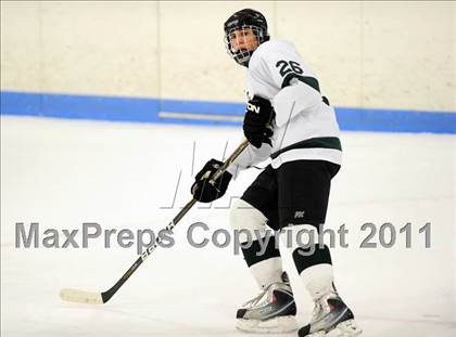 Thumbnail 2 in Conard @ Guilford photogallery.