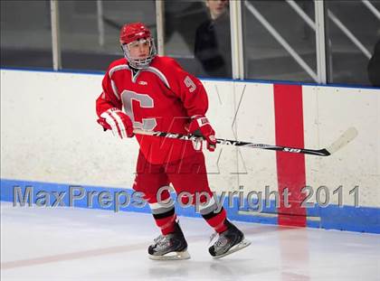 Thumbnail 1 in Conard @ Guilford photogallery.