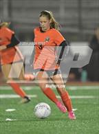 Photo from the gallery "Alameda @ California"