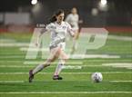 Photo from the gallery "Alameda @ California"