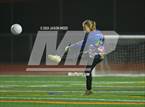 Photo from the gallery "Alameda @ California"