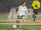 Photo from the gallery "Alameda @ California"