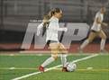 Photo from the gallery "Alameda @ California"