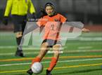 Photo from the gallery "Alameda @ California"