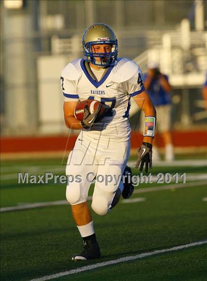 Thumbnail 2 in Reed @ Granite Bay photogallery.