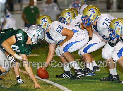Thumbnail 2 in Reed @ Granite Bay photogallery.