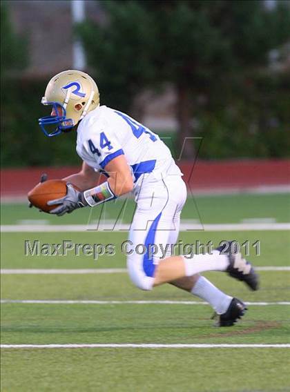 Thumbnail 2 in Reed @ Granite Bay photogallery.