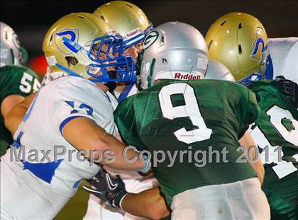 Thumbnail 3 in Reed @ Granite Bay photogallery.