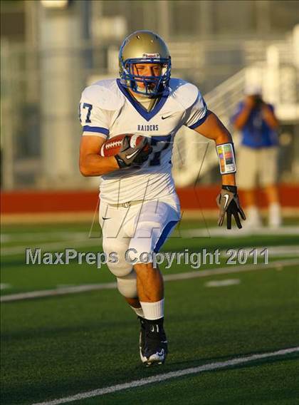 Thumbnail 3 in Reed @ Granite Bay photogallery.
