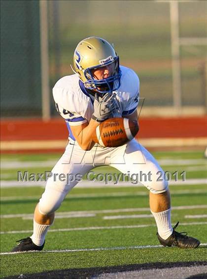 Thumbnail 3 in Reed @ Granite Bay photogallery.