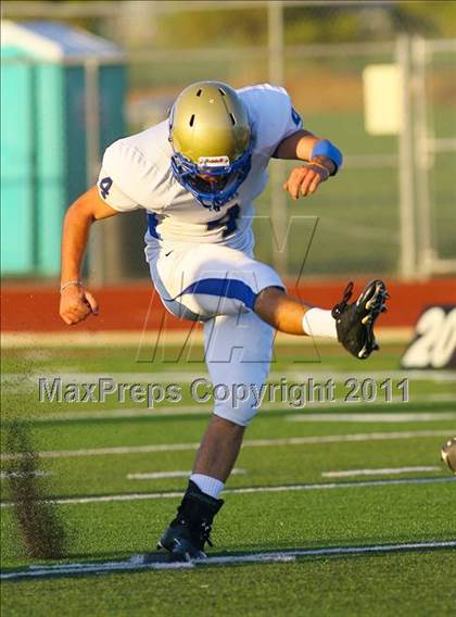 Thumbnail 3 in Reed @ Granite Bay photogallery.