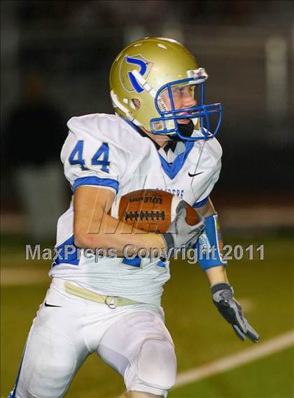 Thumbnail 3 in Reed @ Granite Bay photogallery.