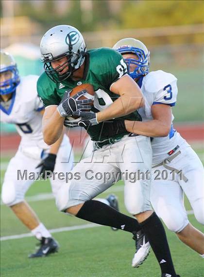 Thumbnail 3 in Reed @ Granite Bay photogallery.