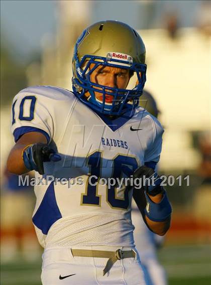 Thumbnail 3 in Reed @ Granite Bay photogallery.