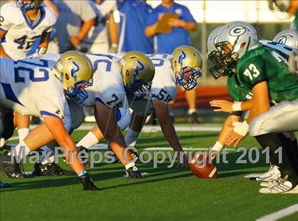 Thumbnail 2 in Reed @ Granite Bay photogallery.