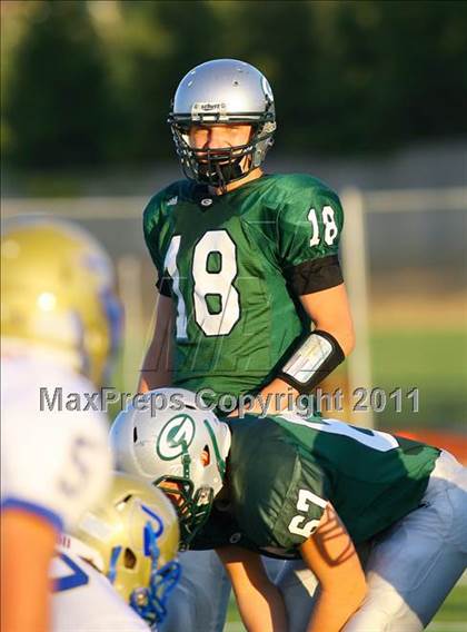 Thumbnail 3 in Reed @ Granite Bay photogallery.